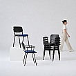 Torasen Essentials Kit Conference Chair