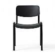 Torasen Essentials Kit Conference Chair