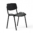Torasen Essentials Kit Conference Chair