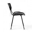 Torasen Essentials Kit Conference Chair