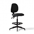 Torasen Essentials Saturn Draughtsman Chair
