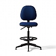 Torasen Essentials Saturn Draughtsman Chair
