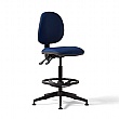 Torasen Essentials Saturn Draughtsman Chair