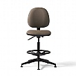 Torasen Essentials Saturn Draughtsman Chair