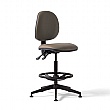 Torasen Essentials Saturn Draughtsman Chair