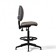 Torasen Essentials Saturn Draughtsman Chair