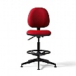 Torasen Essentials Saturn Draughtsman Chair