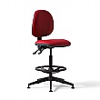 Torasen Essentials Saturn Draughtsman Chair
