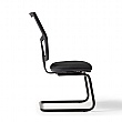 Torasen Essentials Saturn Mesh Conference Chair