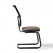 Torasen Essentials Saturn Mesh Conference Chair