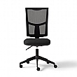 Torasen Essentials Saturn Mesh Operator Chair