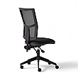 Torasen Essentials Saturn Mesh Operator Chair