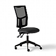 Torasen Essentials Saturn Mesh Operator Chair