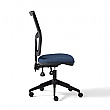 Torasen Essentials Saturn Mesh Operator Chair