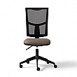 Torasen Essentials Saturn Mesh Operator Chair