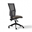 Torasen Essentials Saturn Mesh Operator Chair