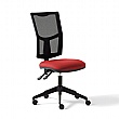 Torasen Essentials Saturn Mesh Operator Chair