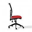 Torasen Essentials Saturn Mesh Operator Chair