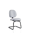 Kirby Visitor Chair
