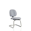 Kirby Visitor Chair