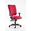 Comfort Heavy Duty Task Chair