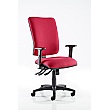 Comfort Heavy Duty Task Chair