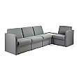 Essentials Modular Reception Seating Bundle Deal