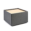 Essentials Modular Reception Seating Bundle Deal