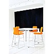 Boss Design Arran Stool