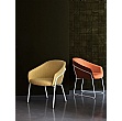 Boss Design Paloma Meeting Chair