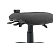 Astro Ergo 3 Lever Operator Chair