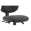 Astro Ergo 3 Lever Operator Chair