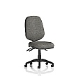 Astro Ergo 3 Lever Operator Chair