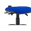 Astro Ergo 3 Lever Operator Chair