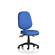Astro Ergo 3 Lever Operator Chair