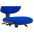 Astro Ergo 3 Lever Operator Chair