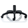 Astro Ergo 3 Lever Operator Chair