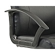 Bremen Executive Managers Chair