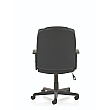 Bremen Executive Managers Chair