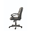 Bremen Executive Managers Chair