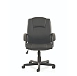 Bremen Executive Managers Chair