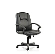 Bremen Executive Managers Chair