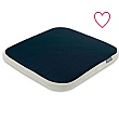 Leitz Ergo Active Wobble Cushion