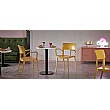 Vivo Polypropylene Armchair