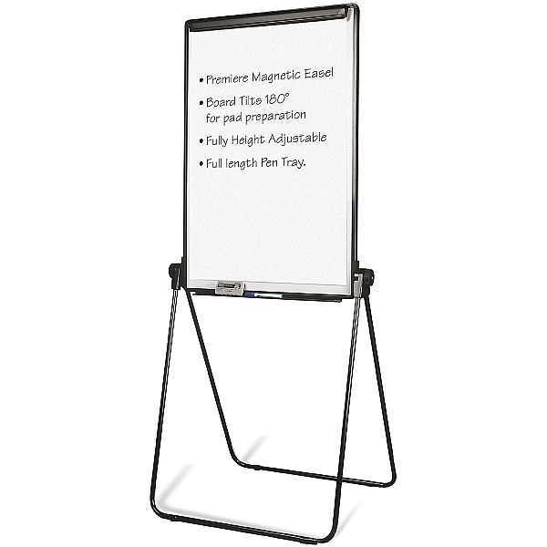 Magnetic Premiere Easel