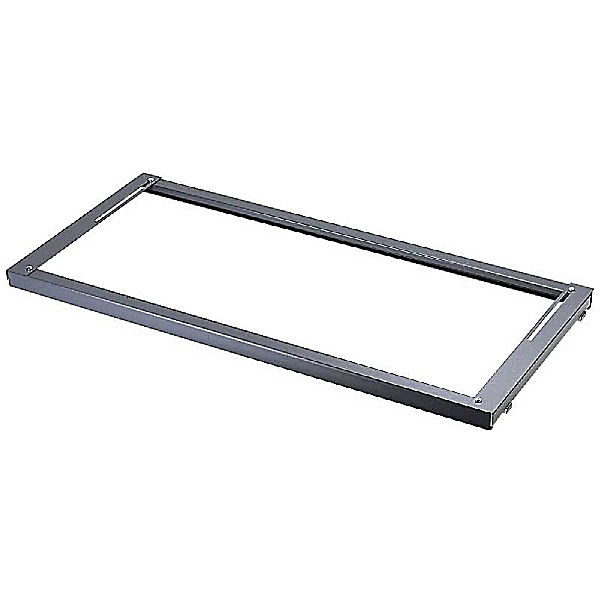 Universal Lateral Filing Frame (For System Storage Cupboards)