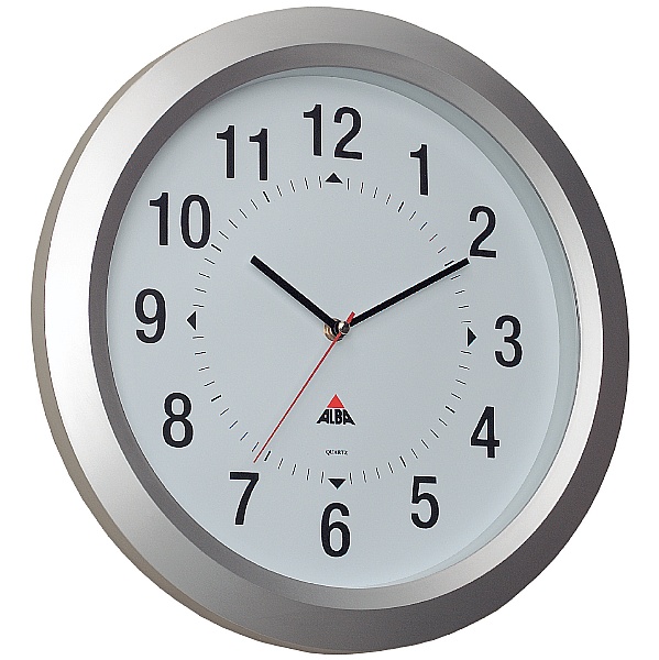 Big Wall Clock Free UK Delivery