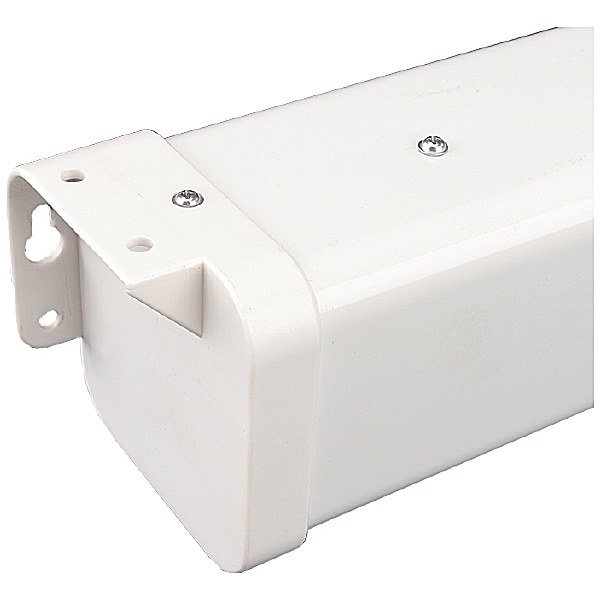 Manually Operated Projector Screens Projection Screens