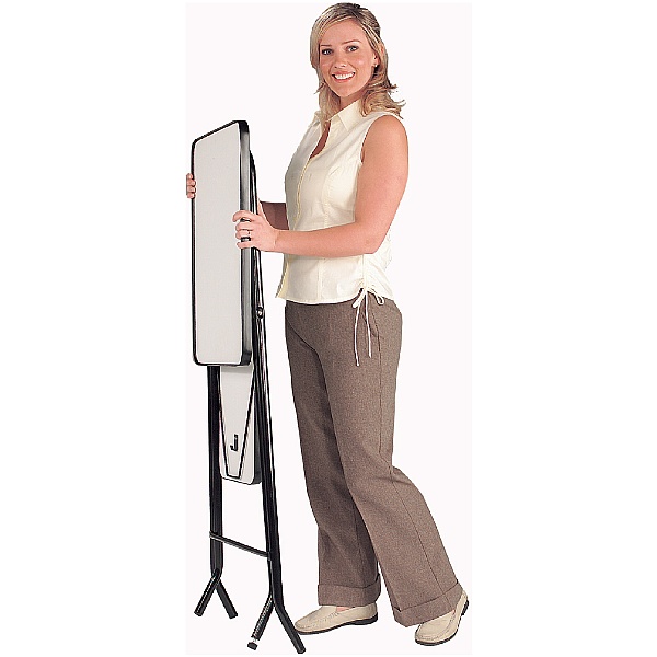 Folding Projector Stand Free UK Delivery