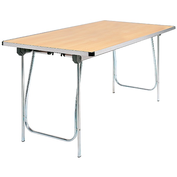 Gopak™ Universal Folding Tables